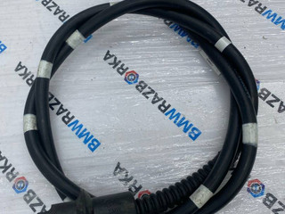 патрубок (трубопровод, шланг) BMW X5 G05 2021, 3.0 л., бензин, АКПП, с27, внедорожник 5 дв., полный привод, правый руль, 5A2DB85