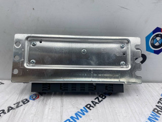 блок управления VDP BMW X5 G05 [рестайлинг] G05 2023, 3.0 л., B58B30, бензин, 475, полный привод, 8859730, 37148859730