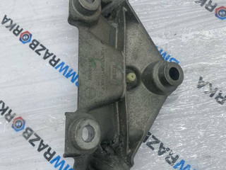 распорка стоек BMW X5 G05 2021, 3.0 л., бензин, АКПП, с27, внедорожник 5 дв., полный привод, правый руль, 7337921, 51617337921