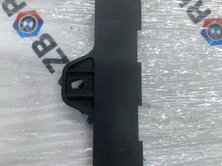 Антенна системы комфортного доступа BMW X5 G05 [рестайлинг] G05 2023, 3.0 л., B58B30, бензин, 475, полный привод, 5A1D0B2, 62505A1D0B2