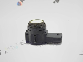 парктроник задний BMW M4 G82/G83 G82 2023, 3.0 л., S58B30A, бензин, купе, полный привод, 6.0, 66207927966, 7927966