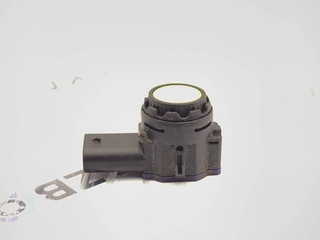 парктроник задний BMW M4 G82/G83 G82 2023, 3.0 л., S58B30A, бензин, купе, полный привод, 6.0, 66207927966, 7927966