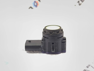 парктроник задний BMW M4 G82/G83 G82 2023, 3.0 л., S58B30A, бензин, купе, полный привод, 6.0, 66207927966, 7927966