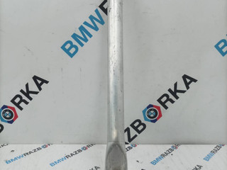 распорка стоек Mercedes-Benz GLC Coupe C254 2023, 2.0 л., бензин, A2066280200, 2066280200