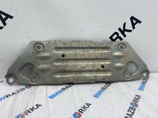 распорка кузова BMW X5 G05 2021, 3.0 л., бензин, АКПП, с27, внедорожник 5 дв., полный привод, правый руль, 8841434