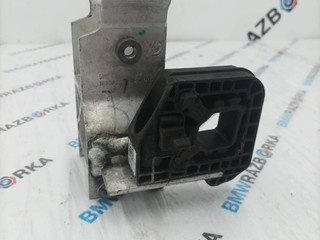 кронштейн радиатора BMW X5 G05 [рестайлинг] G05 2023, 3.0 л., B58B30, бензин, 475, полный привод, 8642754, 7421636