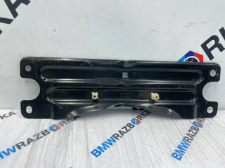кронштейн (крепление) BMW X5 G05 2021, 3.0 л., бензин, АКПП, с27, внедорожник 5 дв., полный привод, правый руль, 7453199
