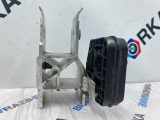 кронштейн радиатора BMW X5 G05 [рестайлинг] G05 2025, 3.0 л., B57 D30 B, дизель, АКПП, a96, внедорожник 5 дв., полный привод, 8642753, 51117421635, 7421635, 17118642753