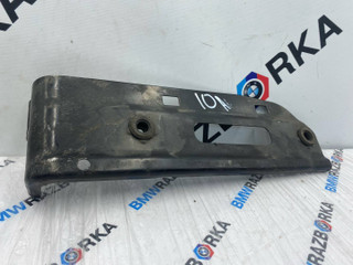кронштейн радиатора BMW X5 G05 [рестайлинг] G05 2025, 3.0 л., B57 D30 B, дизель, АКПП, a96, внедорожник 5 дв., полный привод, 51647443621, 7443621