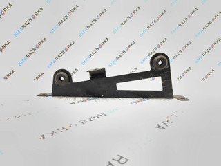 кронштейн радиатора BMW M4 G82/G83 G82 2023, 3.0 л., S58B30A, бензин, купе, полный привод, 8074895