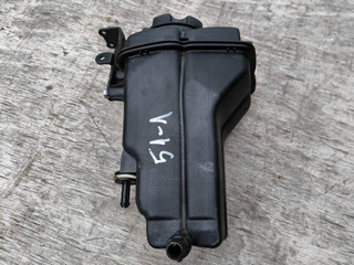 бачок расширительный BMW M2 G87 2023, S58B30A, МКПП, купе, 8093924, 17138093924