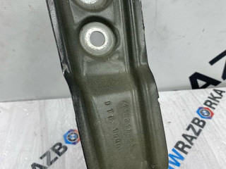 крепление крыла переднего левого BMW X5 G05 [рестайлинг] G05 2023, 3.0 л., B58B30, бензин, 475, полный привод, 7418217