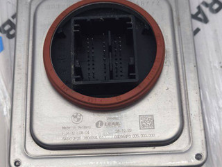 блок розжига ксенона BMW M4 G82/G83 G82 2023, 3.0 л., S58B30A, бензин, купе, полный привод, 5A26C65, 5A1K12F25, FLM-02LOW