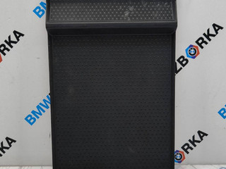 подлокотник BMW M4 G82/G83 G82 2023, 3.0 л., S58B30A, бензин, купе, полный привод, 51166806851, 6806851
