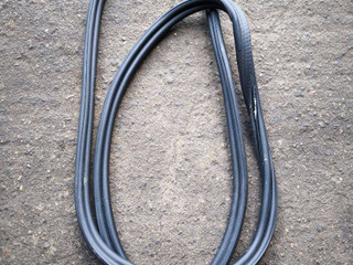 уплотнитель BMW M4 G82/G83 G82 2023, 3.0 л., S58B30A, бензин, купе, полный привод, 7478923