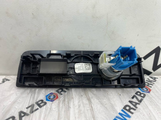 прикуриватель BMW X5 G05 [рестайлинг] G05 2025, 3.0 л., B57 D30 B, дизель, АКПП, a96, внедорожник 5 дв., полный привод, 7941872
