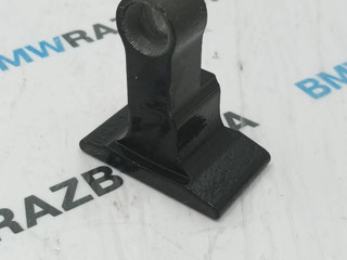 петля двери BMW X5 G05 [рестайлинг] G05 2023, 3.0 л., B58B30, бензин, 475, полный привод, 7333061
