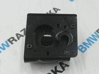 сетка (собачник) BMW X5 G05 [рестайлинг] G05 2023, 3.0 л., B58B30, бензин, 475, полный привод, 51477438274, 7438274