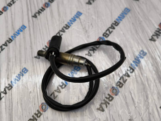 лямбда-зонд BMW 7 серия E65/E66/E67 2004, 3.0 л., M54 B30 (306S3), бензин, АКПП, седан