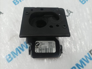 сетка (собачник) BMW X5 G05 [рестайлинг] G05 2023, 3.0 л., B58B30, бензин, 475, полный привод, 51477438273, 7438273