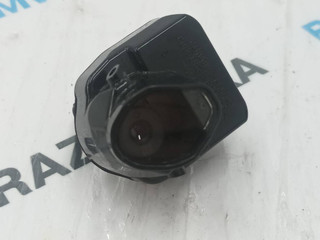 накладка на порог BMW X5 G05 [рестайлинг] G05 2025, 3.0 л., B57 D30 B, дизель, АКПП, a96, внедорожник 5 дв., полный привод, 5A8E414