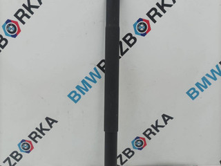 амортизатор крышки багажника (3-5 двери) BMW X5 G05 [рестайлинг] G05 2023, 3.0 л., B58B30, бензин, 475, полный привод, 9482800, 51249882800