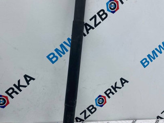 амортизатор крышки багажника (3-5 двери) BMW X5 G05 [рестайлинг] G05 2023, 3.0 л., B58B30, бензин, 475, полный привод, 9482800, 51249882800