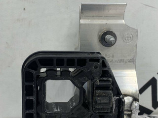 кронштейн радиатора BMW X5 G05 [рестайлинг] G05 2025, 3.0 л., B57 D30 B, дизель, АКПП, a96, внедорожник 5 дв., полный привод, 8642753, 51117421635, 7421635, 17118642753