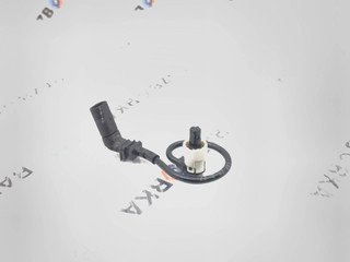 соединительный кабель системы EDC BMW M3 G80/G81 G80 2023, 3.0 л., S58B30A, бензин, АКПП, c4g, седан, полный привод, правый руль, 33508091399, 8091399