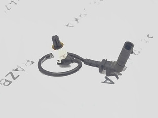 соединительный кабель системы EDC BMW M3 G80/G81 G80 2023, 3.0 л., S58B30A, бензин, АКПП, c4g, седан, полный привод, правый руль, 33508091399, 8091399