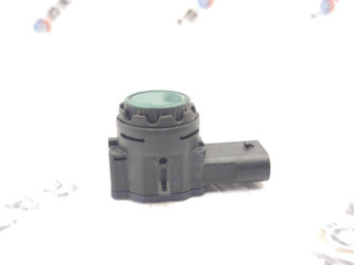 парктроник задний BMW M3 G80/G81 G80 2023, 3.0 л., S58B30A, бензин, АКПП, c4g, седан, полный привод, правый руль, 6.0, 66207927970, 7927970