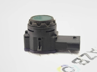 парктроник задний BMW M3 G80/G81 G80 2023, 3.0 л., S58B30A, бензин, АКПП, c4g, седан, полный привод, правый руль, 6.0, 66207927970, 7927970