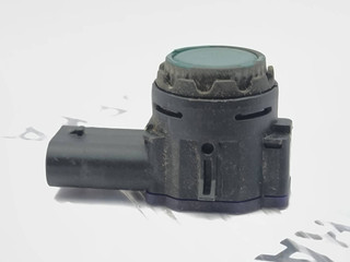 парктроник задний BMW M3 G80/G81 G80 2023, 3.0 л., S58B30A, бензин, АКПП, c4g, седан, полный привод, правый руль, 6.0, 66207927970, 7927970