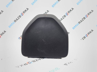 знак аварийной остановки BMW M3 G80/G81 G80 2023, 3.0 л., S58B30A, бензин, АКПП, c4g, седан, полный привод, правый руль, 7383584, 51497383584