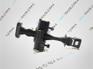 ограничитель открывания двери BMW M3 G80/G81 G80 2023, 3.0 л., S58B30A, бензин, АКПП, c4g, седан, полный привод, правый руль, 7432184