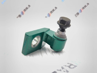 петля двери BMW M3 G80/G81 G80 2023, 3.0 л., S58B30A, бензин, АКПП, c4g, седан, полный привод, правый руль