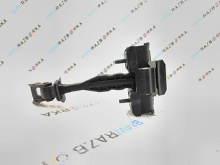 ограничитель открывания двери BMW M3 G80/G81 G80 2023, 3.0 л., S58B30A, бензин, АКПП, c4g, седан, полный привод, правый руль, 7432184