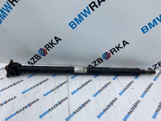 карданный вал BMW M5 F90 2019, 4.4 л., S63 B44 B, бензин, АКПП, c28, седан, полный привод, 9425911