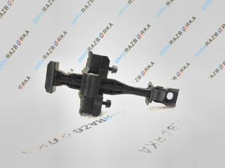 ограничитель открывания двери задней BMW M3 G80/G81 G80 2023, 3.0 л., S58B30A, бензин, АКПП, c4g, седан, полный привод, правый руль, 7432206