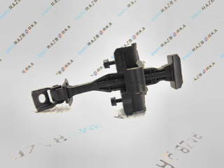 ограничитель открывания двери задней BMW M3 G80/G81 G80 2023, 3.0 л., S58B30A, бензин, АКПП, c4g, седан, полный привод, правый руль, 7432206