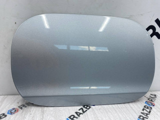 лючок топливного бака Mercedes-Benz S-Класс W223 2024, 3.0 л., M256 E30, бензин, АКПП, седан, A2237571900, 2237571900