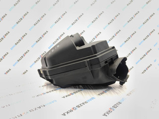 корпус воздушного фильтра BMW M3 G80/G81 G80 2023, 3.0 л., S58B30A, бензин, АКПП, c4g, седан, полный привод, правый руль, 8095804