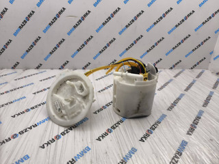 колба в бак BMW M3 G80/G81 G80 2023, 3.0 л., S58B30A, бензин, АКПП, c4g, седан, полный привод, правый руль, 7934507, 8077484
