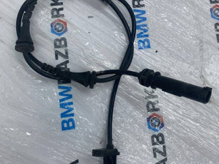 датчик ABS BMW X5 G05 [рестайлинг] G05 2023, 3.0 л., B58B30, бензин, 475, полный привод, 6895655