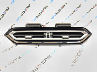 дефлектор обдува салона BMW M3 G80/G81 G80 2023, 3.0 л., S58B30A, бензин, АКПП, c4g, седан, полный привод, правый руль, 5A04CE3