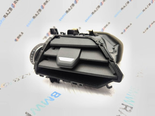 дефлектор обдува салона BMW M3 G80/G81 G80 2023, 3.0 л., S58B30A, бензин, АКПП, c4g, седан, полный привод, правый руль, 5A3B8D9