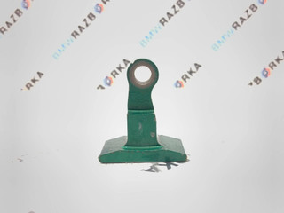 петля двери BMW M3 G80/G81 G80 2023, 3.0 л., S58B30A, бензин, АКПП, c4g, седан, полный привод, правый руль, 7246061