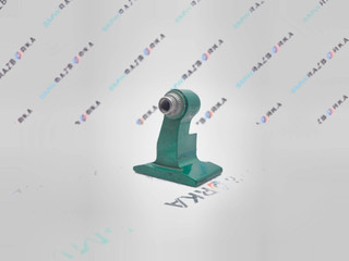 петля двери BMW M3 G80/G81 G80 2023, 3.0 л., S58B30A, бензин, АКПП, c4g, седан, полный привод, правый руль, 7246068