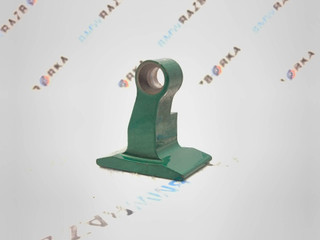петля двери BMW M3 G80/G81 G80 2023, 3.0 л., S58B30A, бензин, АКПП, c4g, седан, полный привод, правый руль, 7246066