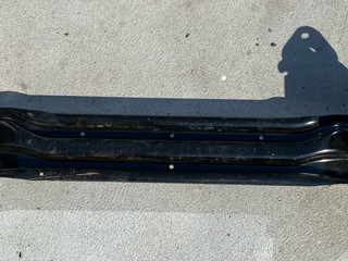 усилитель бампера заднего BMW i7 G70/G71 2024, электро, АКПП, c3z, седан, задний привод, правый руль, 9464147